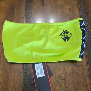 Authentic Shadow Hill Samer Women